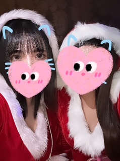 今年もよろしくお願いします✨...写真